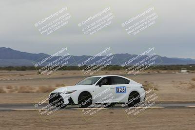 media/Nov-22-2025-Speed Ventures (Sat) [[a198746dab]]/7-Yellow Group/Session 1 (Turn 9 Inside)/